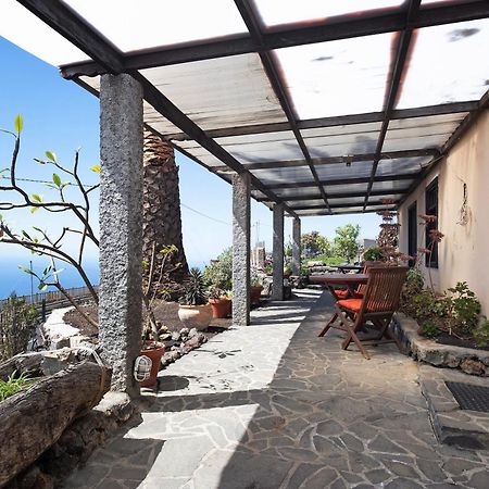 Casa La Podona- A Villa Jedey Dış mekan fotoğraf