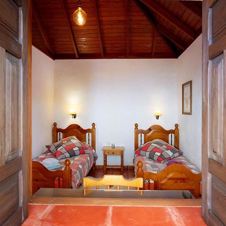 Casa La Podona- A Villa Jedey Dış mekan fotoğraf