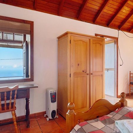 Casa La Podona- A Villa Jedey Dış mekan fotoğraf