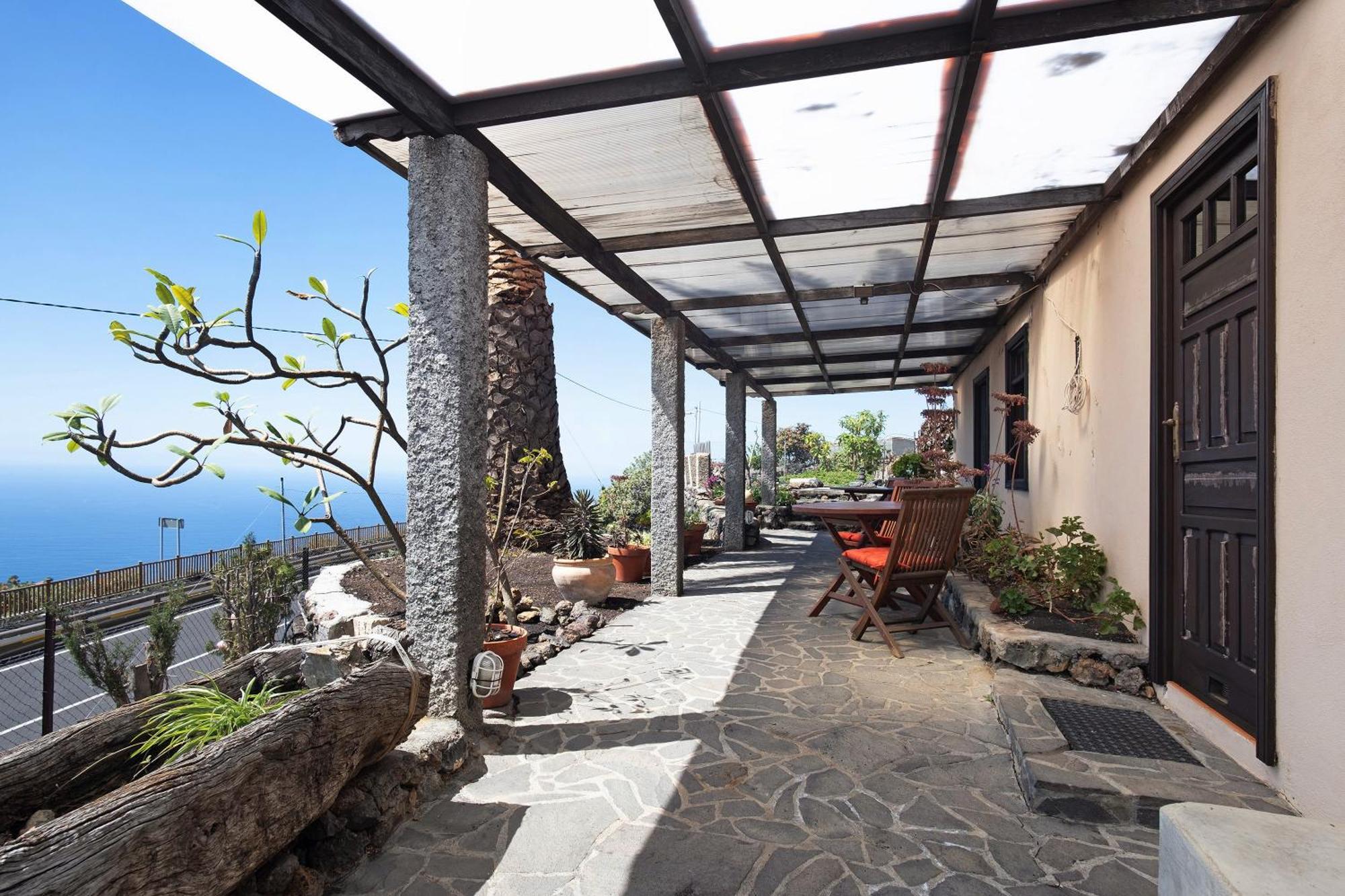 Casa La Podona- A Villa Jedey Dış mekan fotoğraf