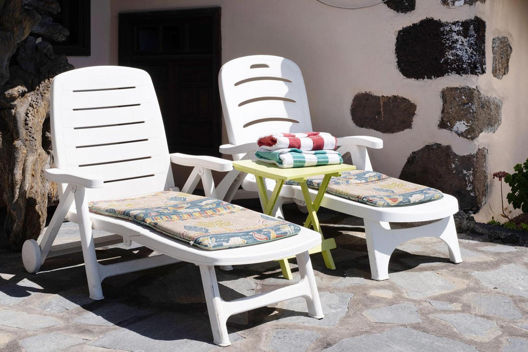 Casa La Podona- A Villa Jedey Dış mekan fotoğraf