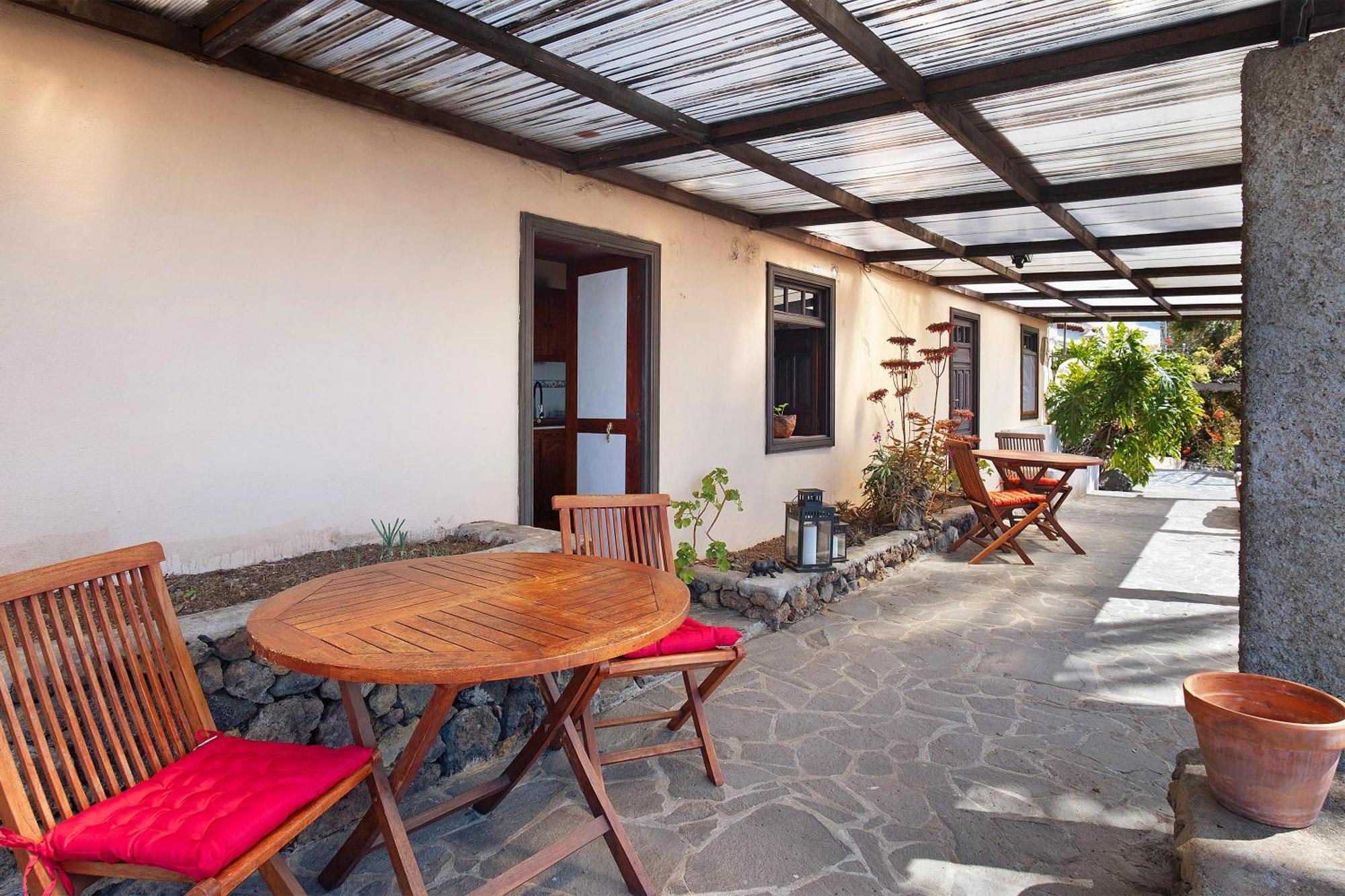 Casa La Podona- A Villa Jedey Dış mekan fotoğraf