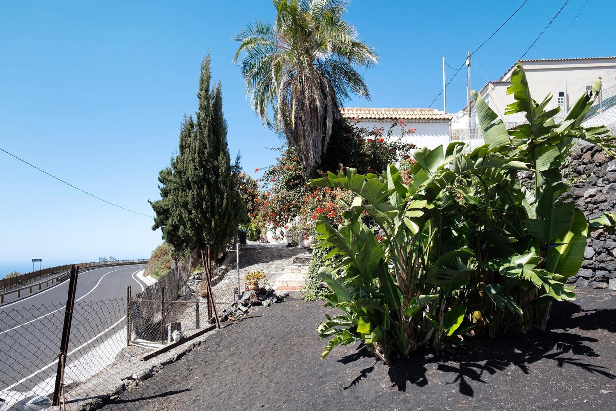 Casa La Podona- A Villa Jedey Dış mekan fotoğraf