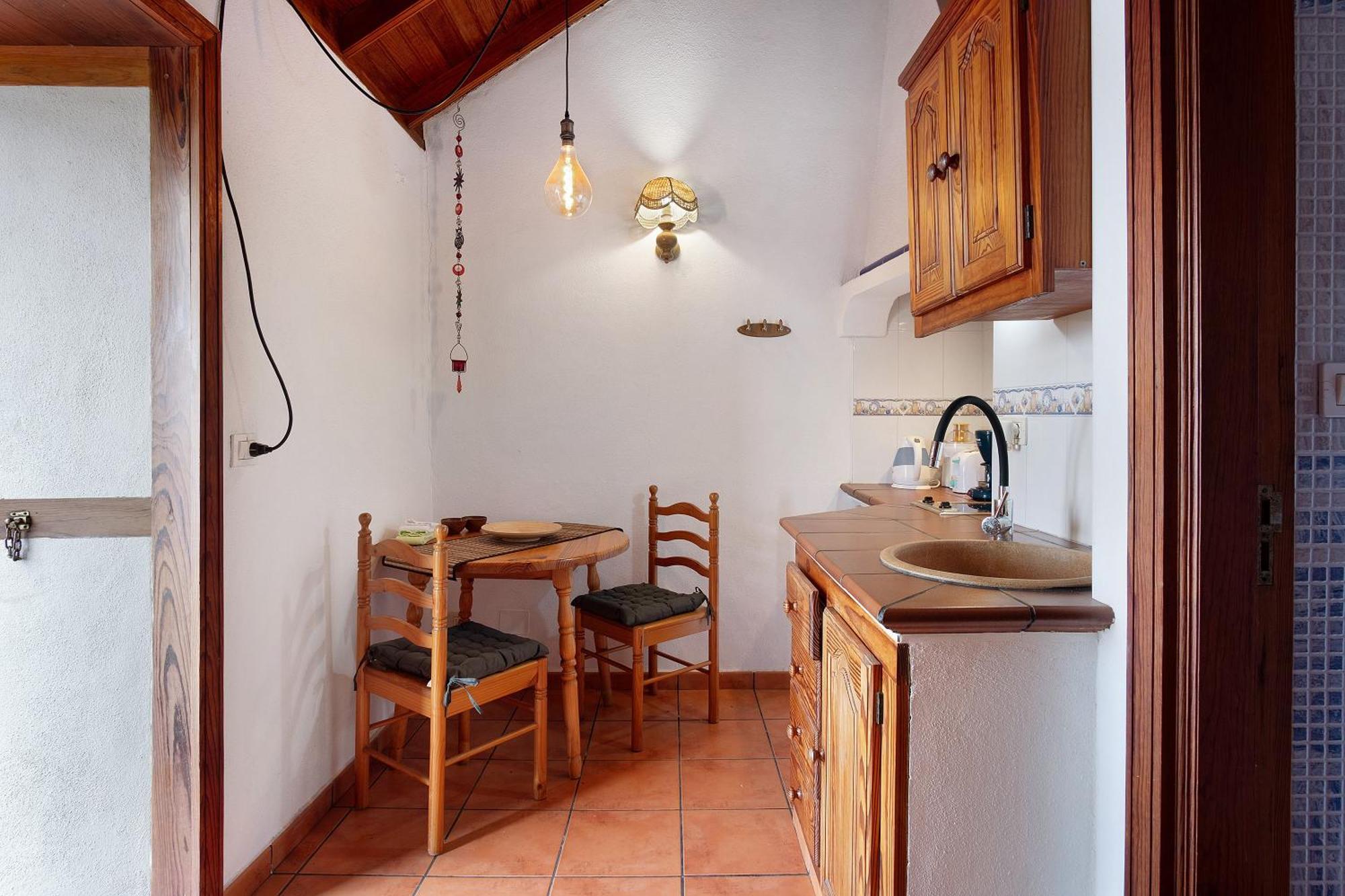 Casa La Podona- A Villa Jedey Dış mekan fotoğraf