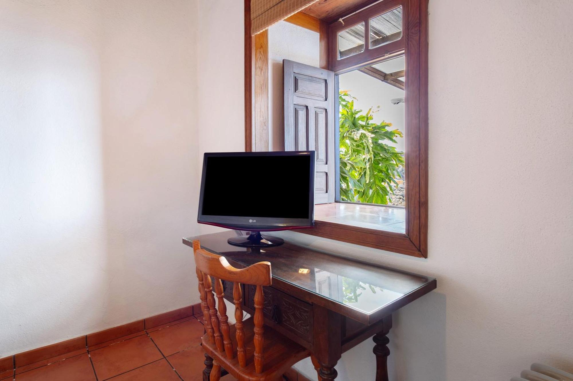 Casa La Podona- A Villa Jedey Dış mekan fotoğraf