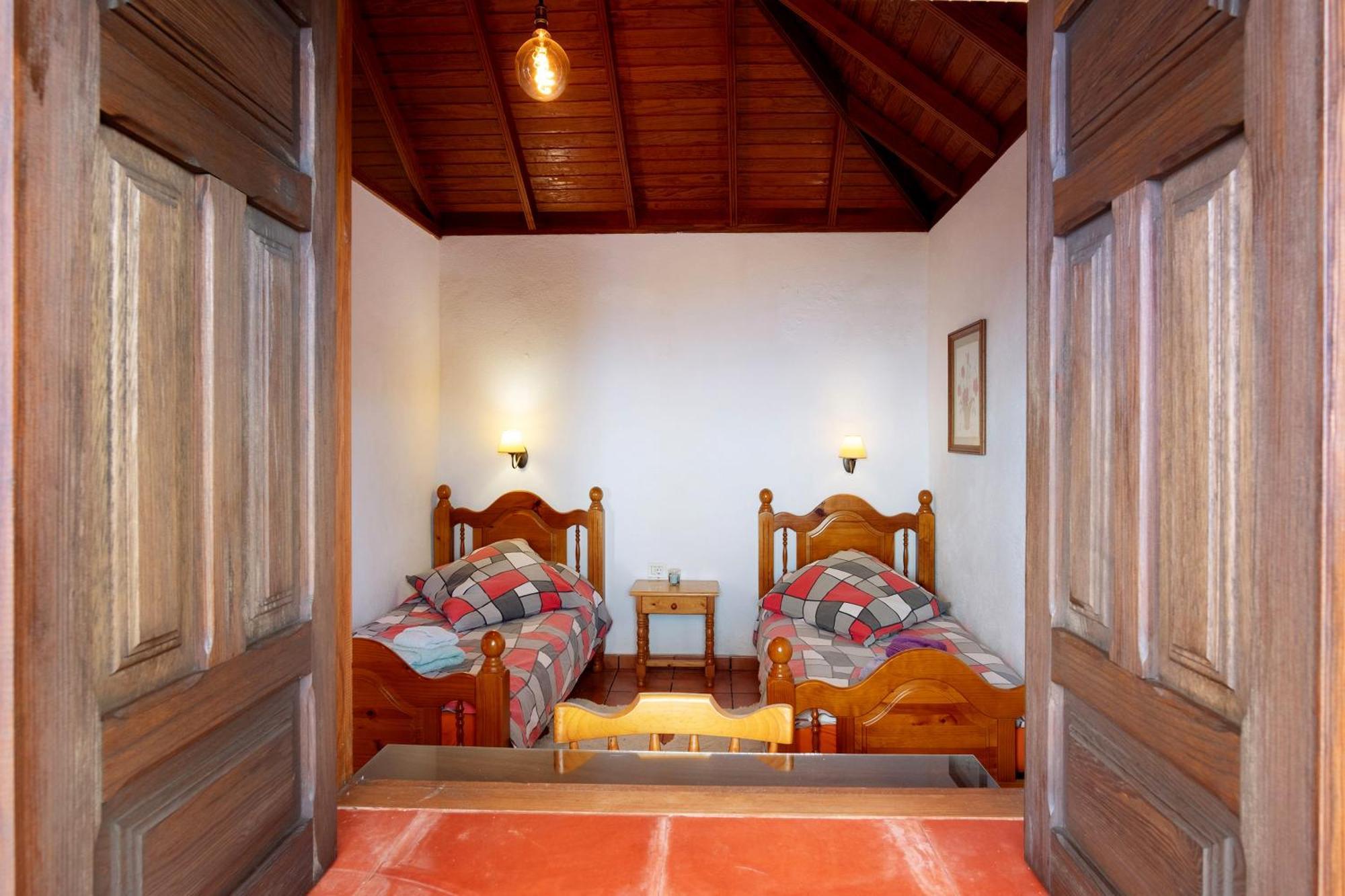 Casa La Podona- A Villa Jedey Dış mekan fotoğraf