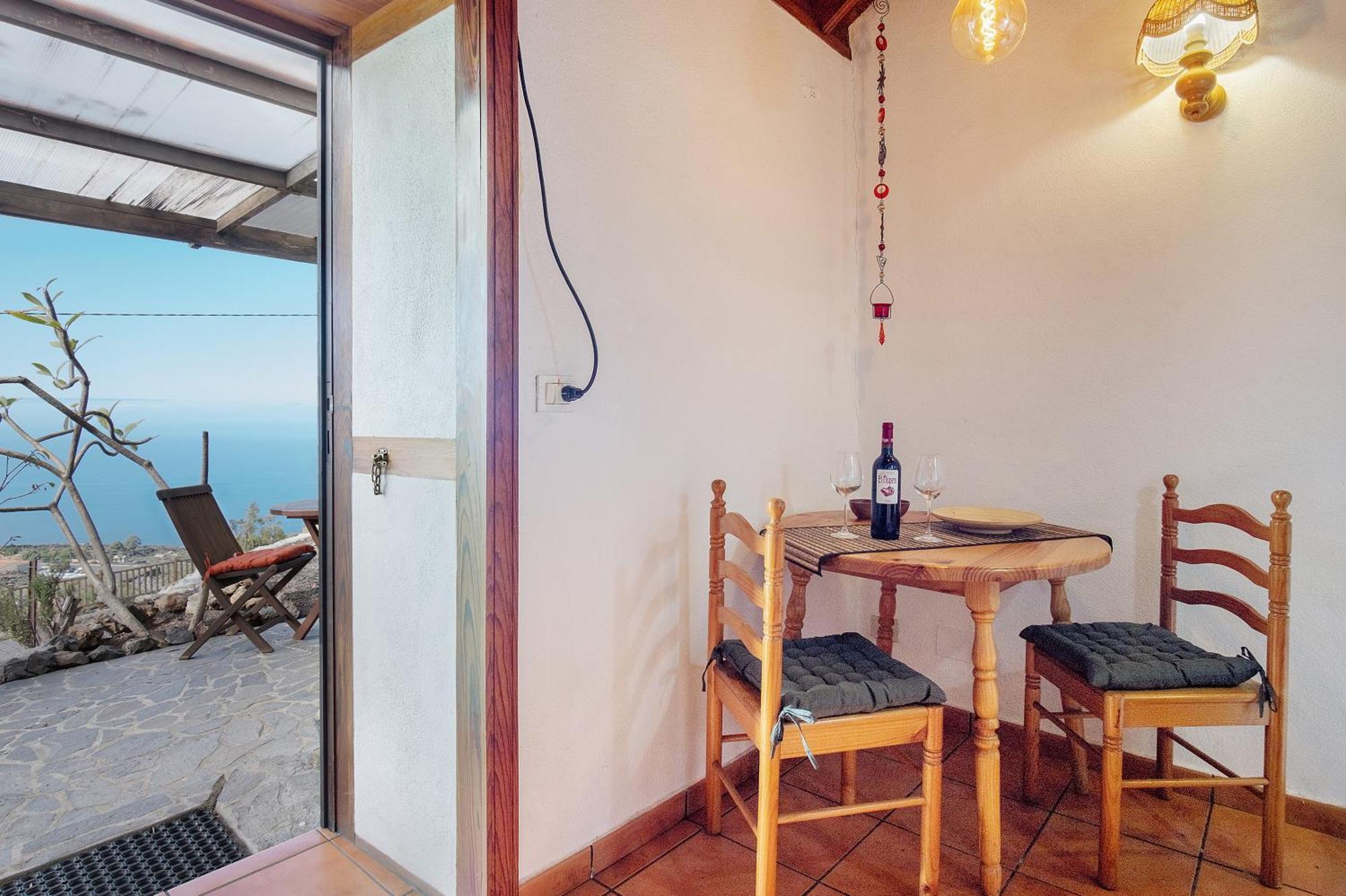 Casa La Podona- A Villa Jedey Dış mekan fotoğraf