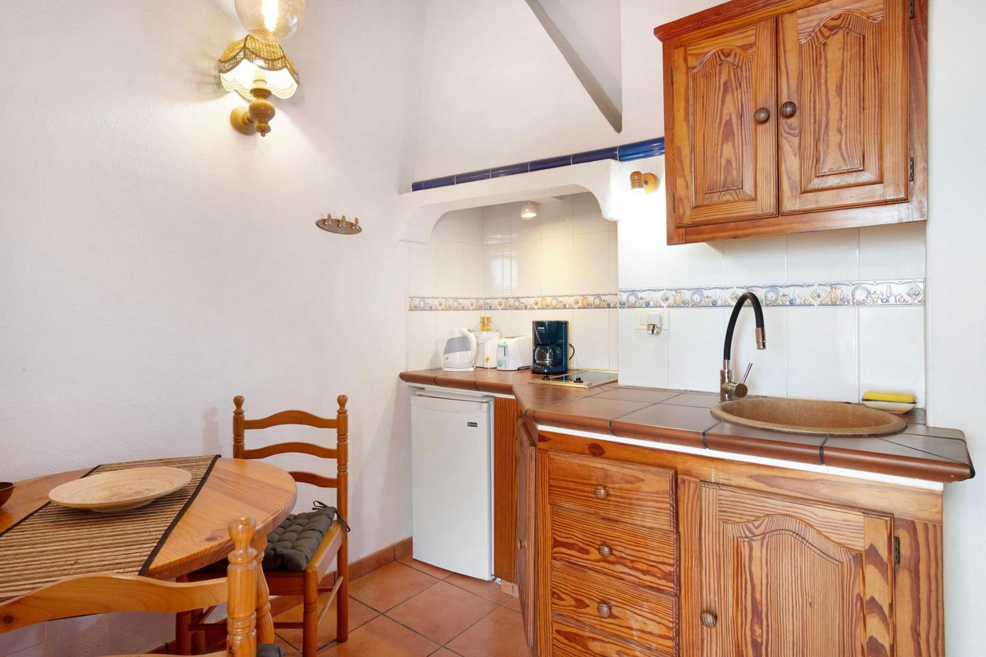 Casa La Podona- A Villa Jedey Dış mekan fotoğraf
