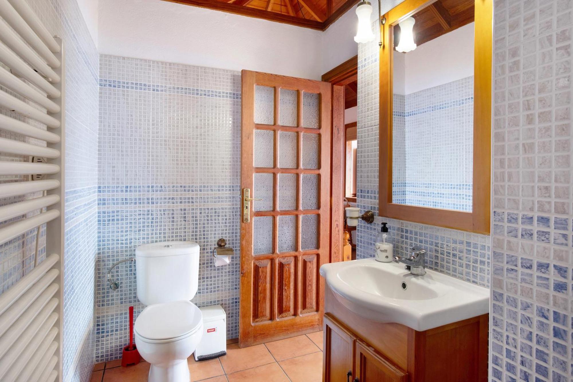 Casa La Podona- A Villa Jedey Dış mekan fotoğraf