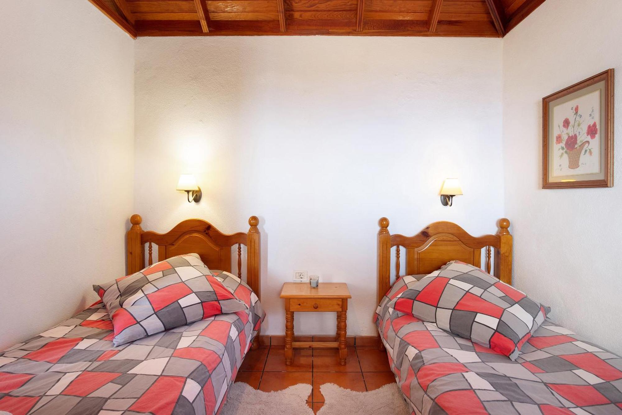 Casa La Podona- A Villa Jedey Dış mekan fotoğraf