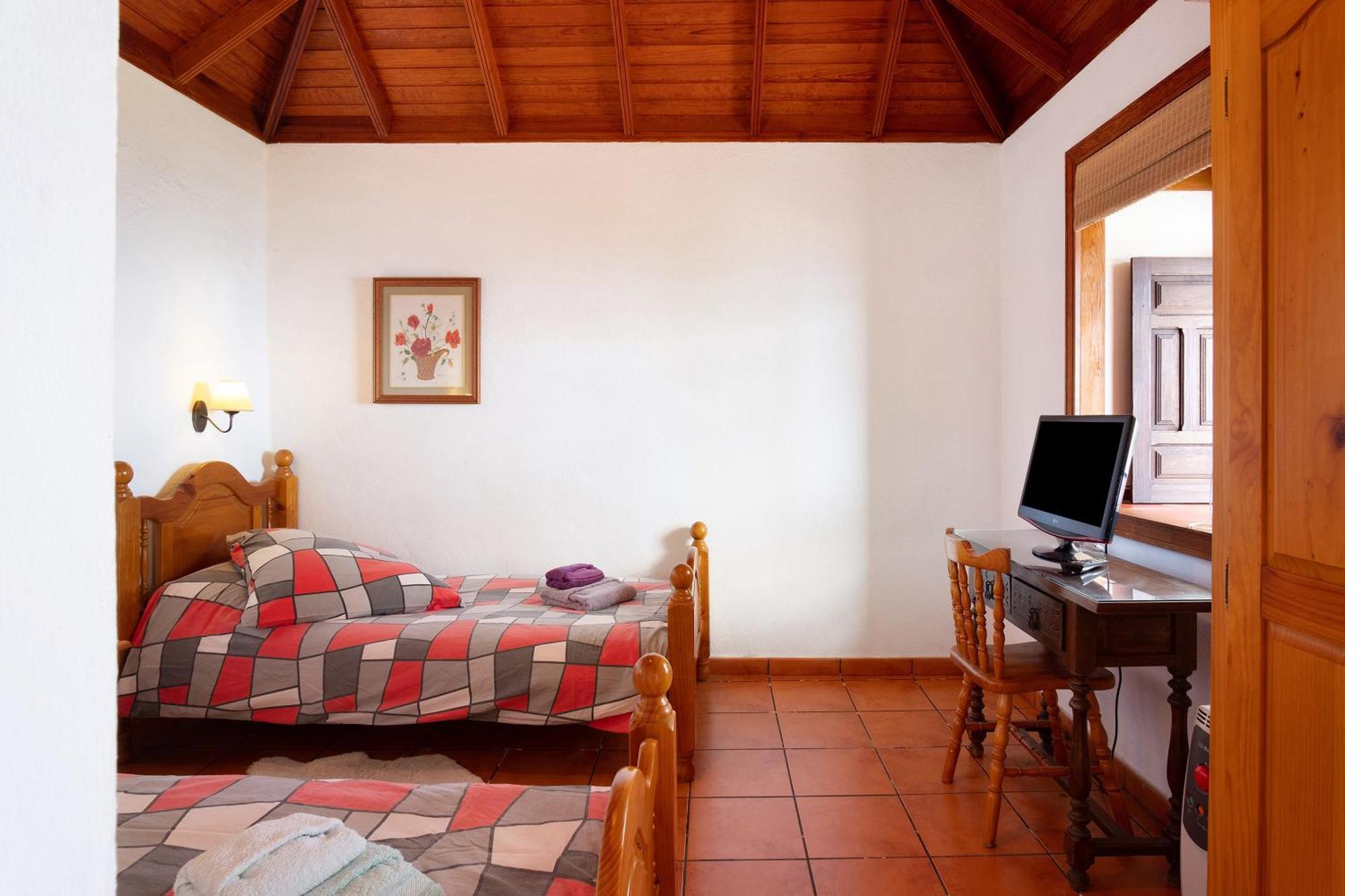 Casa La Podona- A Villa Jedey Dış mekan fotoğraf