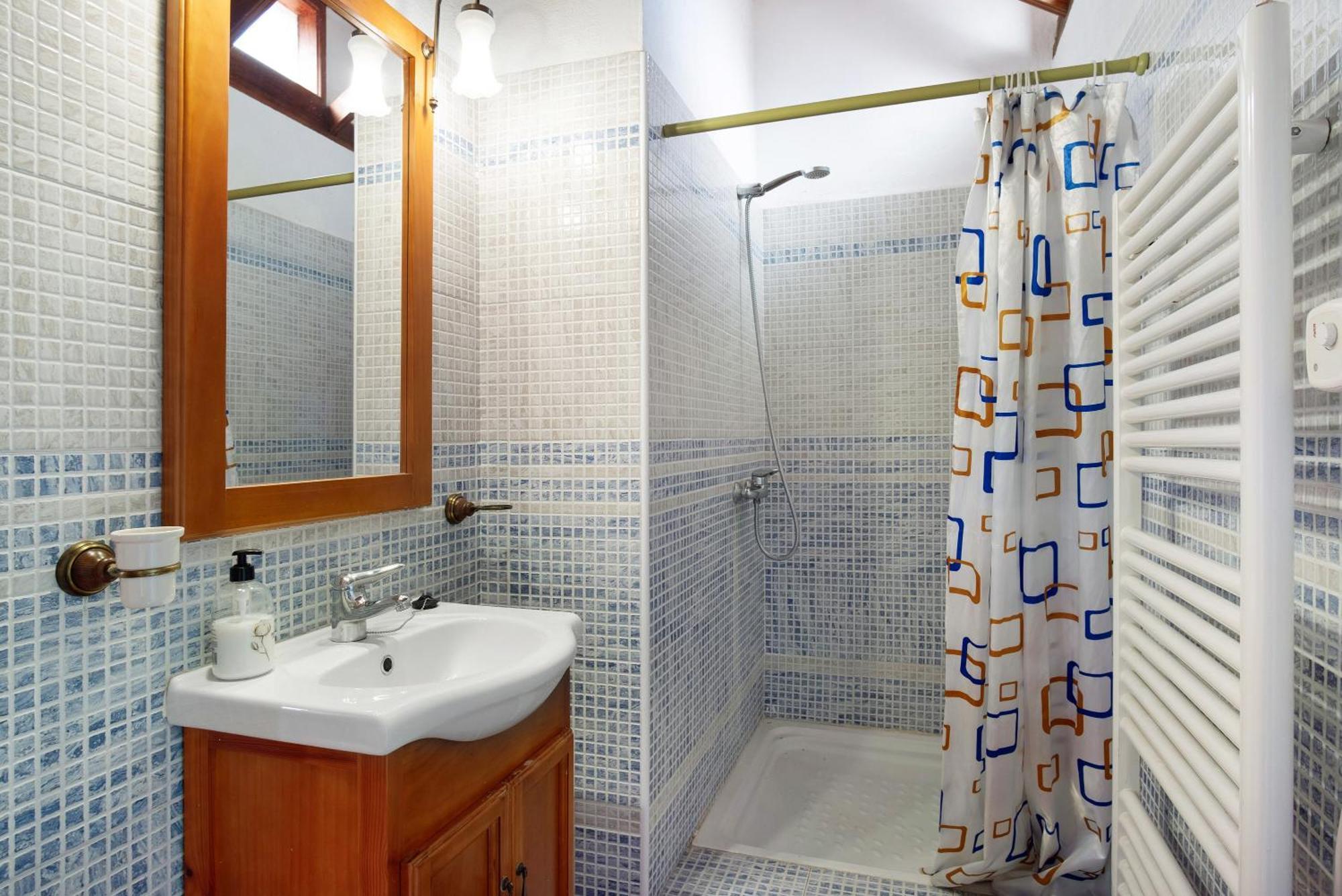 Casa La Podona- A Villa Jedey Dış mekan fotoğraf