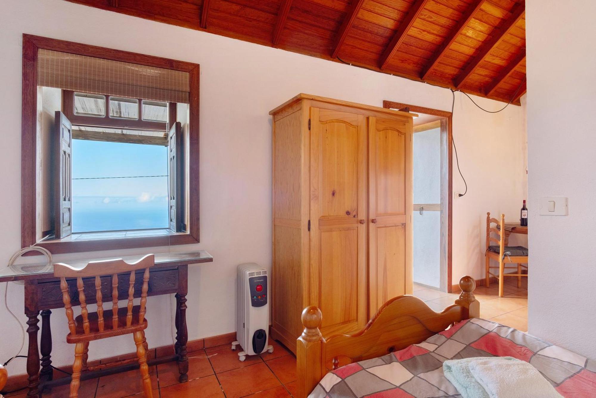 Casa La Podona- A Villa Jedey Dış mekan fotoğraf