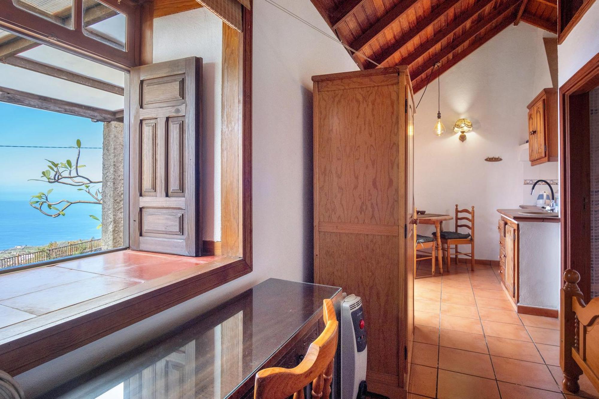 Casa La Podona- A Villa Jedey Dış mekan fotoğraf